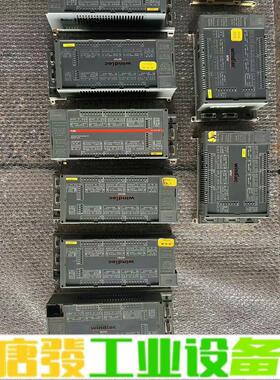 WT97模块，ABB WT97ABB 07KT9 维修询价