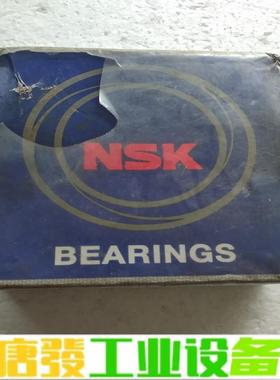 库存清理，全新NSK恩斯凯6016ZZCM   N 维修询价