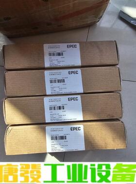 EPEC3724-01控制器。全新未拆封EPEC3 维修询价