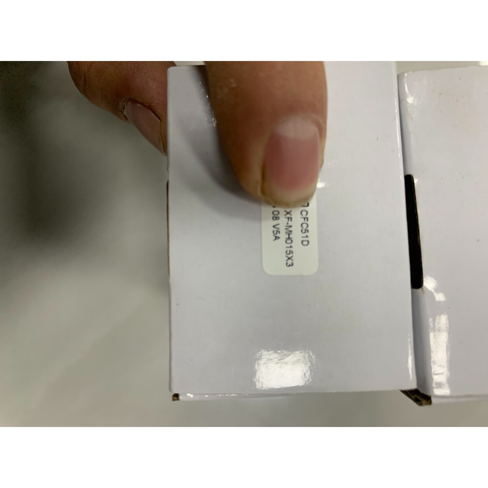 灿锐ZFMH015X3/CFC51D/8D1D57工业镜头咨询维修咨询维修