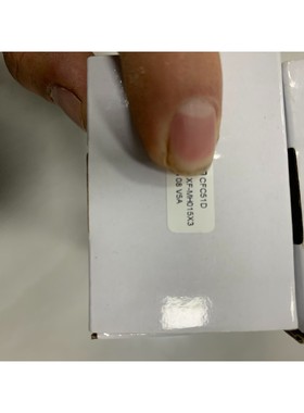 灿锐ZFMH015X3/CFC51D/8D1D57工业镜头咨询维修咨询维修