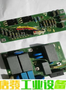 海利普SK190 A100系列空压机变频器配件13 维修咨询