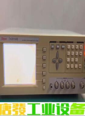 同恵（Tonghui）TH2819XB变压器综合+ 维修询价