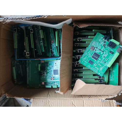 NUC972DF61YC 新唐nuvoTon100多片咨询维修