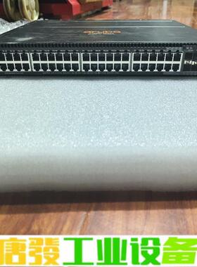 Aruba 2930M-JL321A 维修询价