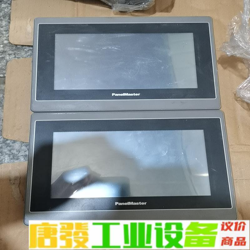 PanelMaster屏通触摸屏BHA2070-3 维修询价