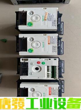 ATV12H075M2施耐德变频器0.75KW，成 维修询价