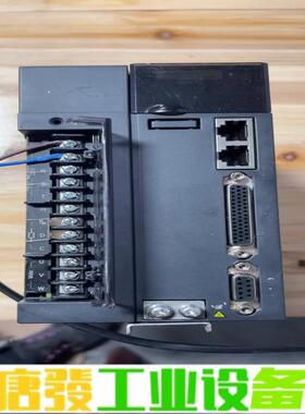 汇川驱动器is620ps7r6l-lab，实价包邮 维修询价