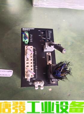 东方伺服驱动器NXD75-S如图实拍议价 维修询价