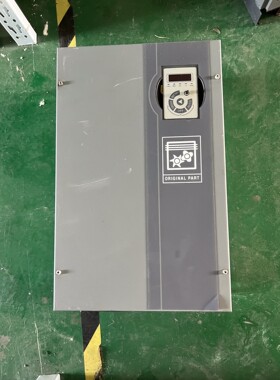 海利普SK190变频器 HLPSK190003043咨询维修