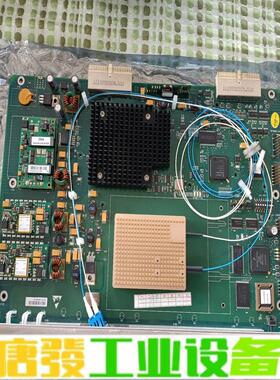 ZTE中兴卡板，OL64   L-64.2C2，成 维修询价