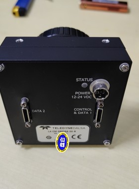 LACM08K08A00R DALSA 线扫8K相机咨询维修咨询维修