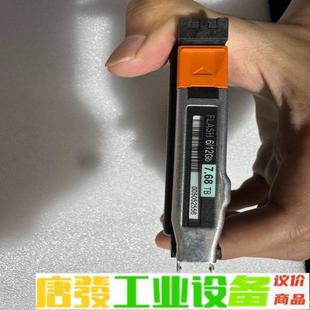 SSD 7.68TB 维修询价 005052556 EMC