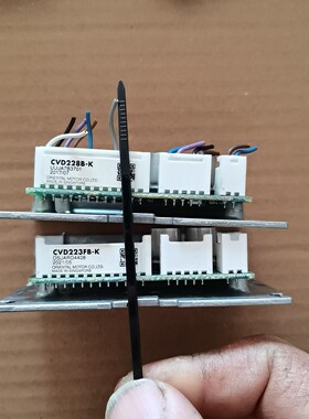 驱动器CVD223FB-K..CVD228B-K有售,功能正咨询维修咨询维修
