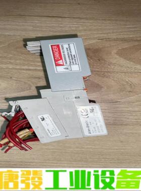 AB 1734-MB,RTB3S组合模块，实物拍摄 维修询价