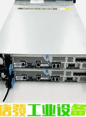 Netapp AFF A250 存储控制器 整机 维修询价
