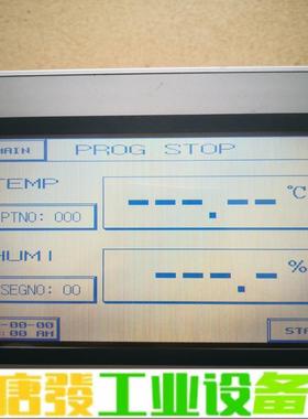 TEMI850-10，SAMWONTECH韩国三元 维修询价
