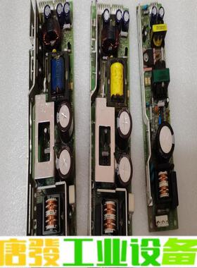 电源 LCA150S-12,LCA150S-24， 维修询价