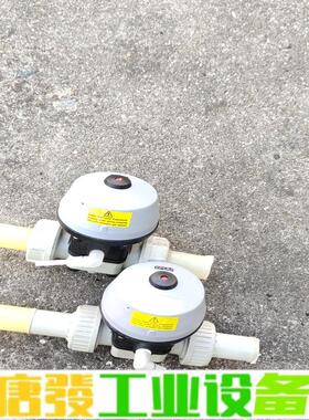 GEMU盖米气动阀R690 25D7871521E 维修询价