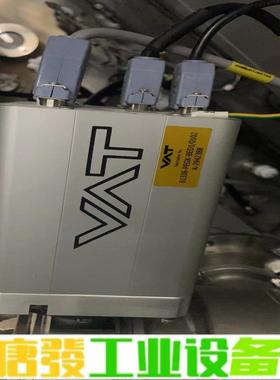 VAT蝶阀 61336-PEGK-BED1/020 维修询价