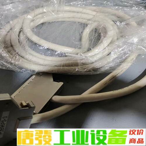 PCB96PS-3 (96芯)  康泰克 CONT 维修询价
