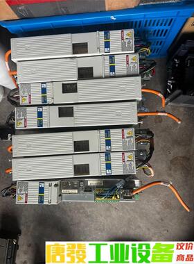 出售力士乐 DKCXX.3-040-7 议价下单