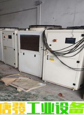 MCWL-200DTR 同飞MCWL-150DTR 维修询价