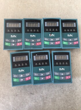 欧瑞变频器大面板七个A601610 实图所拍打包咨询维修