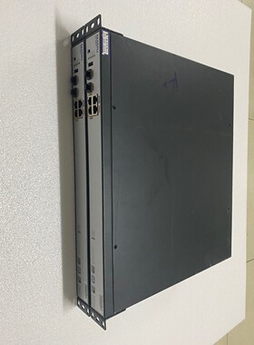 迈普 Maipu MP3900-06-AC 千兆路由器 现货咨询维修咨询维修咨询