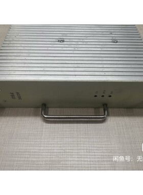 PAD700220A27AV1.1电源模块成色如图标咨询维修