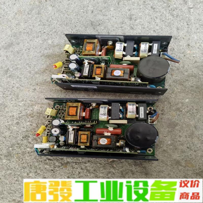 N2POWER XL375-12CS 议价出 维修询价