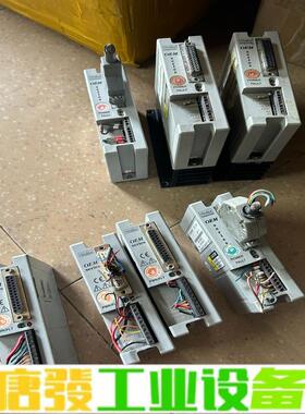 OEM650X-M2..OEM670SD-R…OE 维修询价