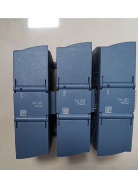 6ES7 241-1AH32-0XB0CM1241RS232咨询维修咨询维修咨询维修