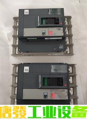 施耐德NS1600N固定式塑壳断路器开关4P160 维修询价