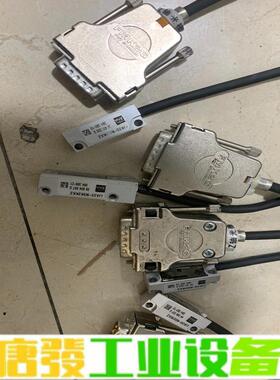 LIA20-N501KKZ三条 维修询价