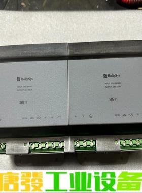 HOIIySys  SM911电源两只，拆机，为避 维修询价
