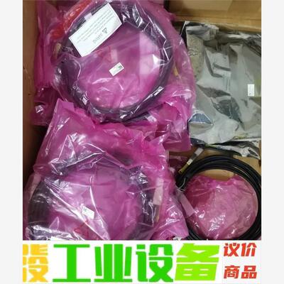 全新高速电缆MiniSASHD Cable 1m 8644华 议价下单