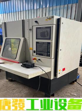 德国SCHUSSLER-TECHNIK高精密激光焊 维修询价