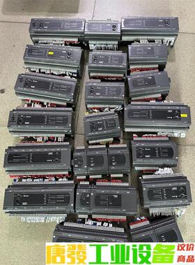 台达PLC DVP60ES200TDelta/台达 议价下单