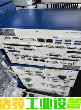 议价 ViSCO VTV9000(mini6) 视 维修询价