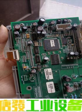 980TDa液晶屏和显示板，不单卖，不单卖，功能包 维修询价