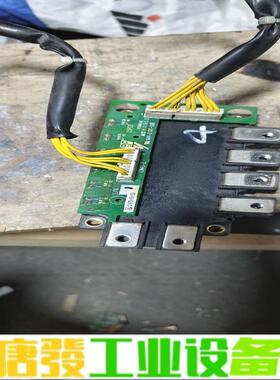 CM100RX1-24A 功能包好 二手拆机成色看 维修询价