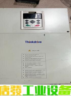 科动变频器37/45kw，TD620-4T37G/ 维修询价