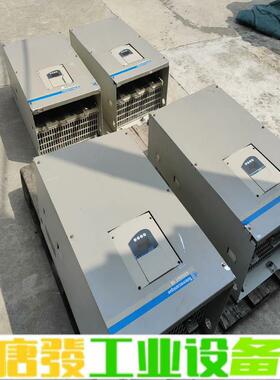 施耐德软启动，ATS48C41Q，还剩2台，成色如 维修询价