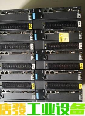 汇川伺服1.5KW驱动器，lS620FT5R4I， 维修询价