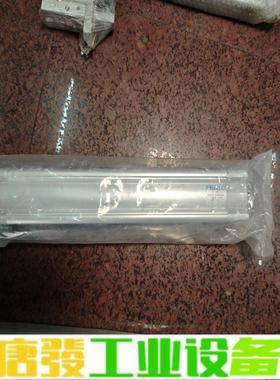 费斯托 FESTO 气缸 1463483 DSBC 维修询价