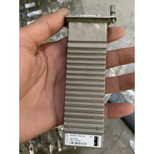 思科cisco,XENPAK-10GB-CX4 30-141咨询维修咨询维修