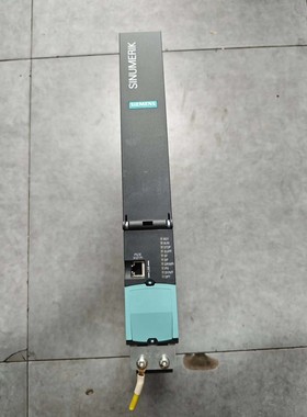 6FC53720AA300AB0咨询维修