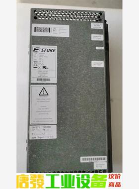 ABB机器人电源模块DSQC627 议价下单