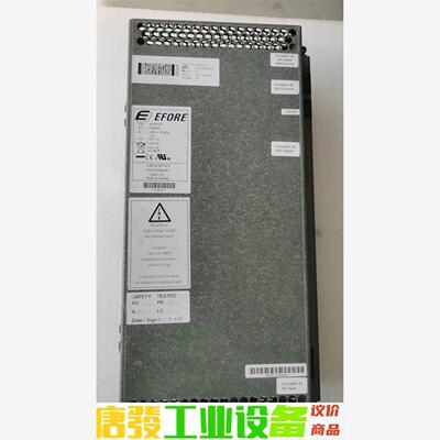 ABB机器人电源模块DSQC627 议价下单